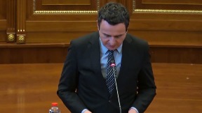 Neće biti Republike Srpske